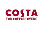 Costa