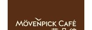 莫凡彼Movenpick Café