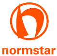 normstar