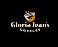 Gloria Jean's高樂雅咖啡加盟