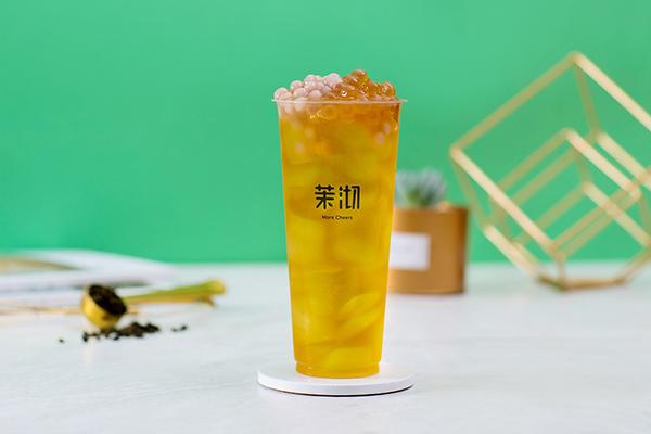 茉沏產品圖4