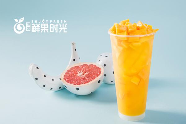 鮮果時(shí)光產(chǎn)品圖4