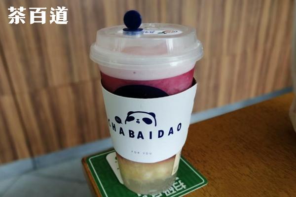 茶百道產(chǎn)品圖3