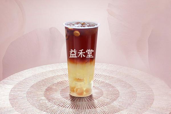 益禾堂產(chǎn)品圖3