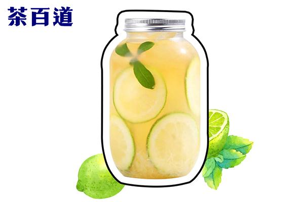 茶百道產(chǎn)品圖4