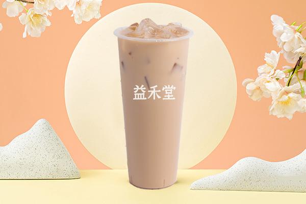 益禾堂產(chǎn)品圖1