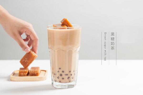 甘茶度產(chǎn)品圖3