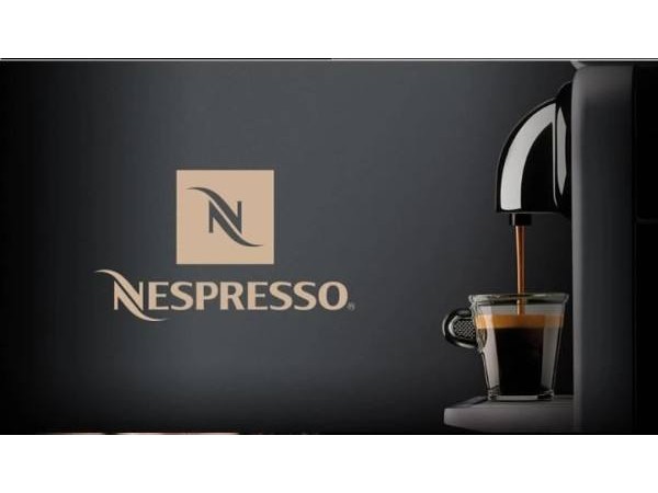 Nespresso投資4300萬(wàn)瑞士法郎新建兩條生產(chǎn)線(xiàn)